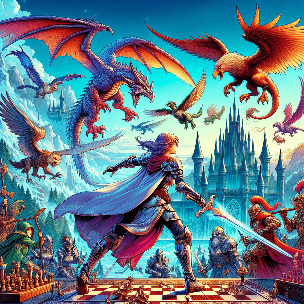 geroi_mecha_i_magi_III_portirovanie_na_1s