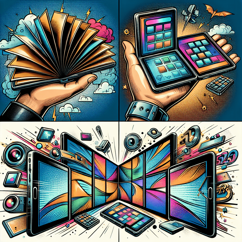 gibkiy-skladochnyy-smartfon-fold-vs-flip IT-World-pojasnyaet