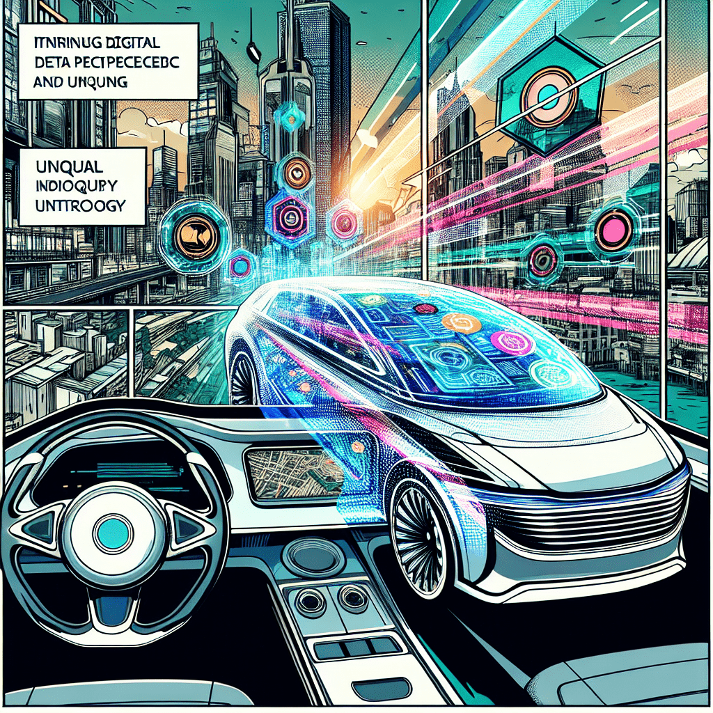 golograficheskie_displei_hyundai_zeiss