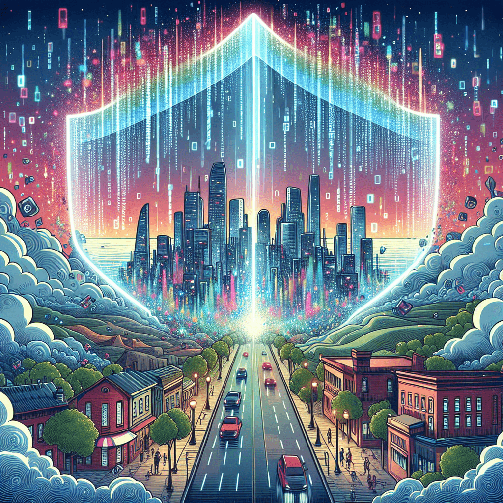 google-chrome-otkaz-ot-ublock-origin