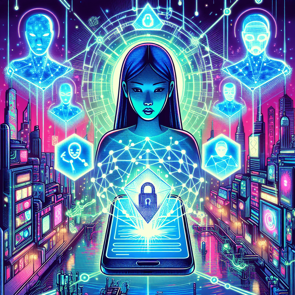 google-ii-filtry-soobshcheniya