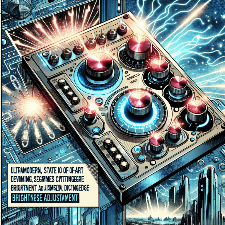 google-patent-tehnologiya-regulirovki-yarkosti