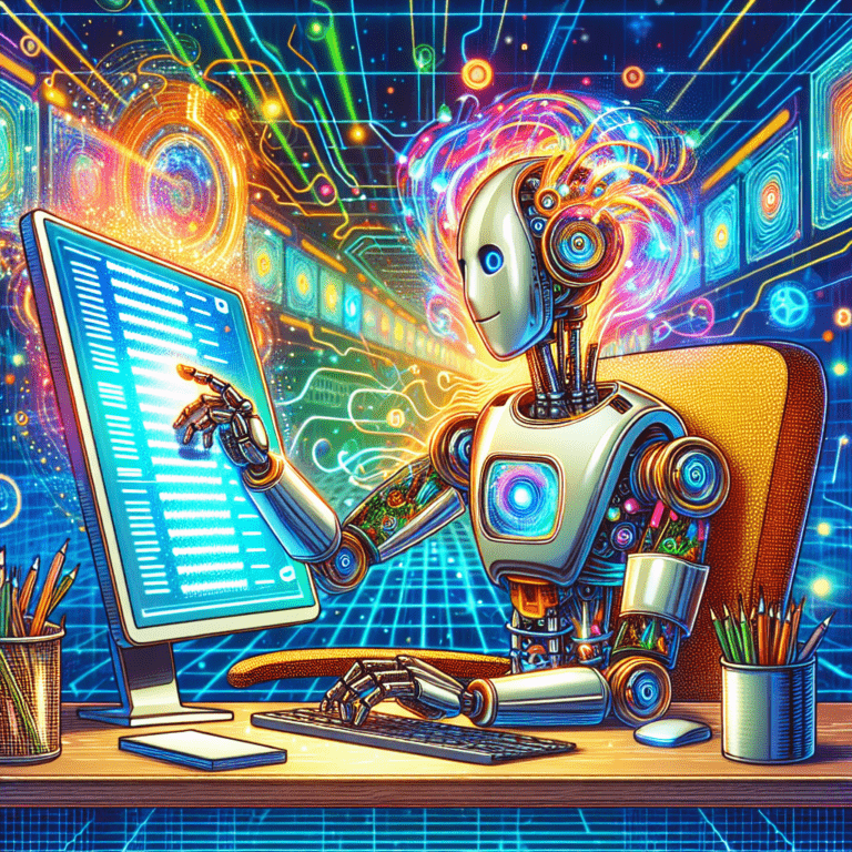 google-rasshirila-funkcziyu-pomogi-mne-napisat-v-gmail