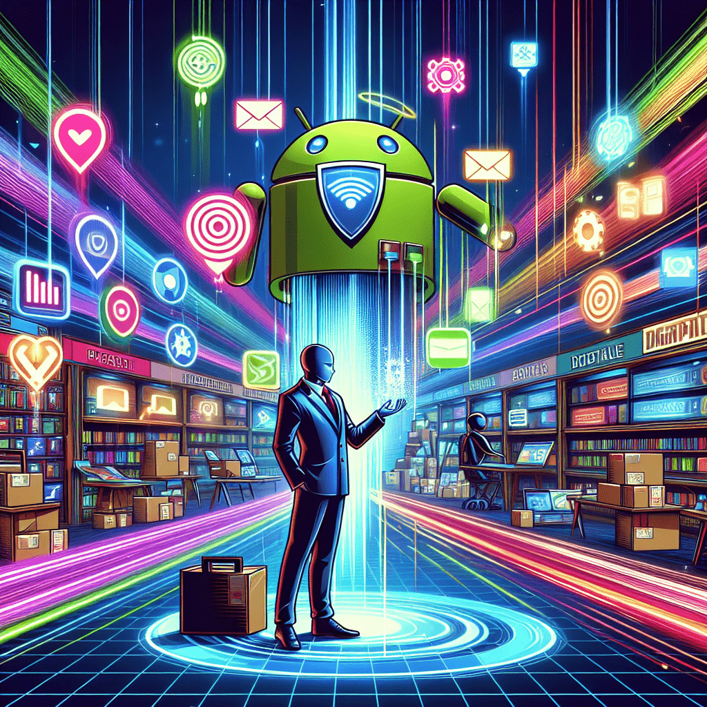 google-razrabotka-novykh-funktsiy-dlya-play-store