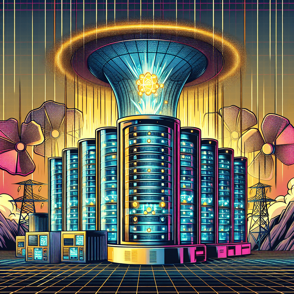 google-soglashenie-yadernoe-energiya