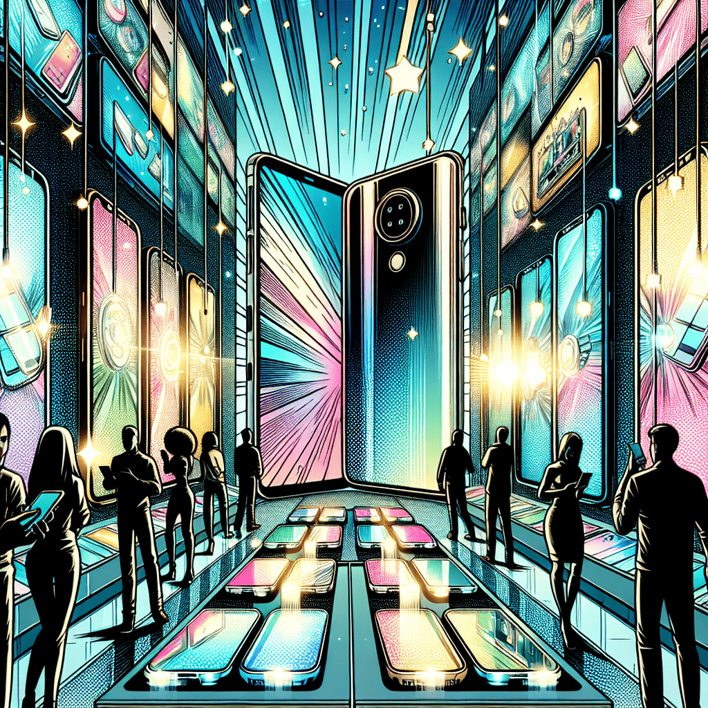 google-vostanovlennye-smartfony-pixel-6-6a-i-7-v-prodazhe