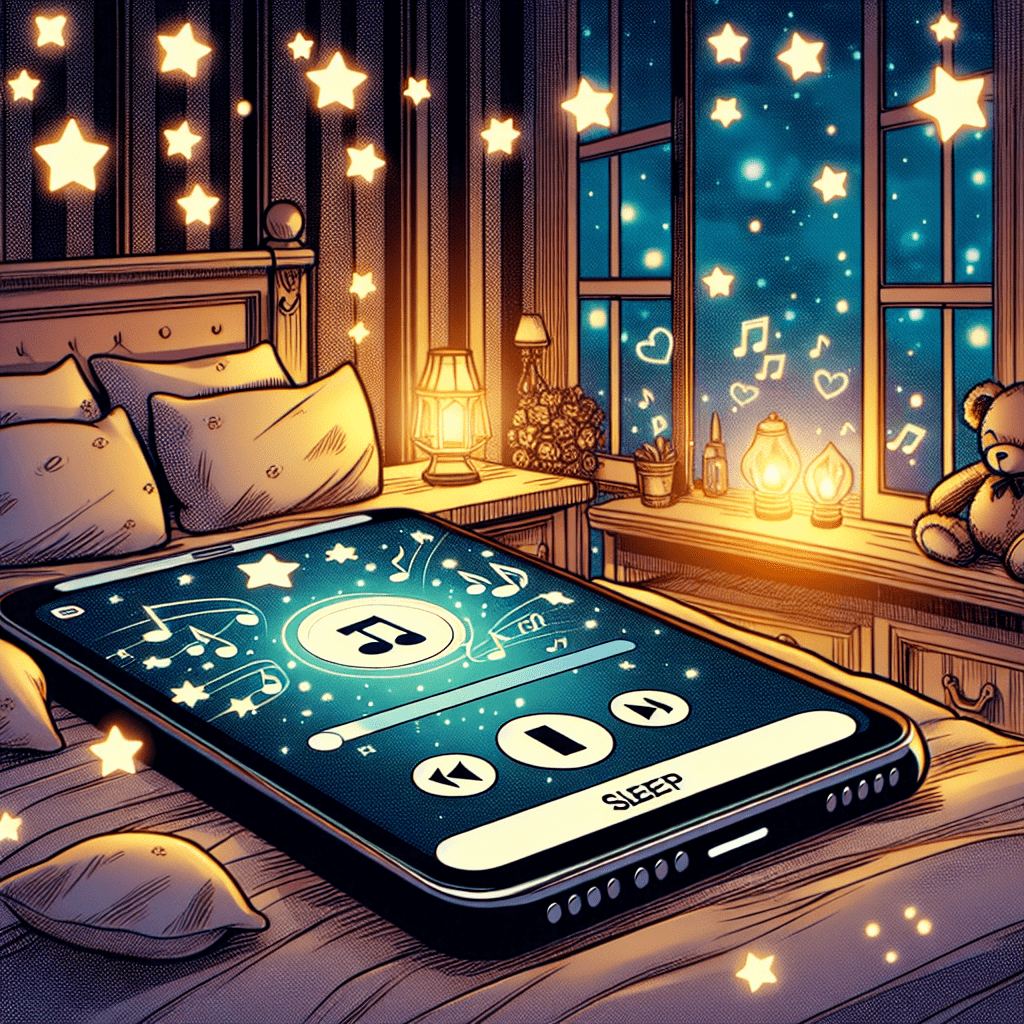 google-vypuskaet-novye-funktsii-dlya-youtube