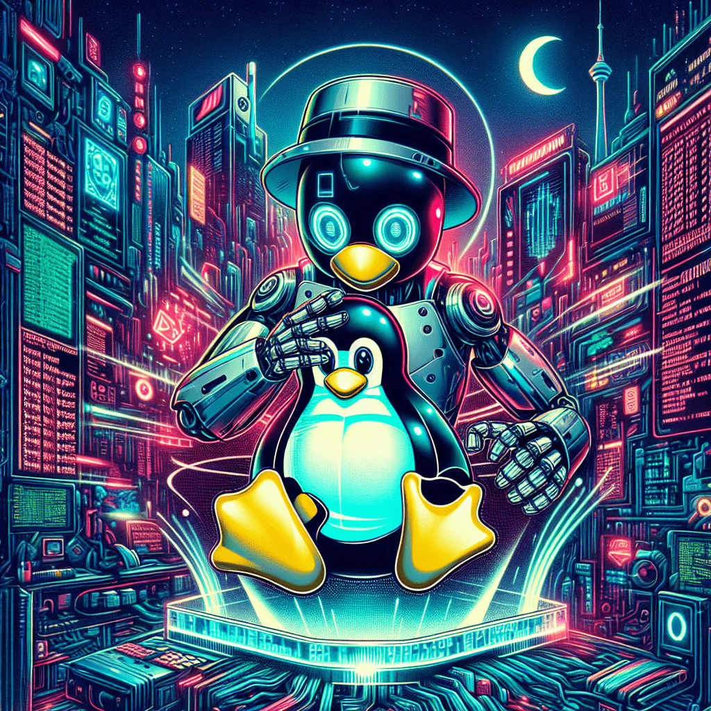 google_terminal_virtual_machine