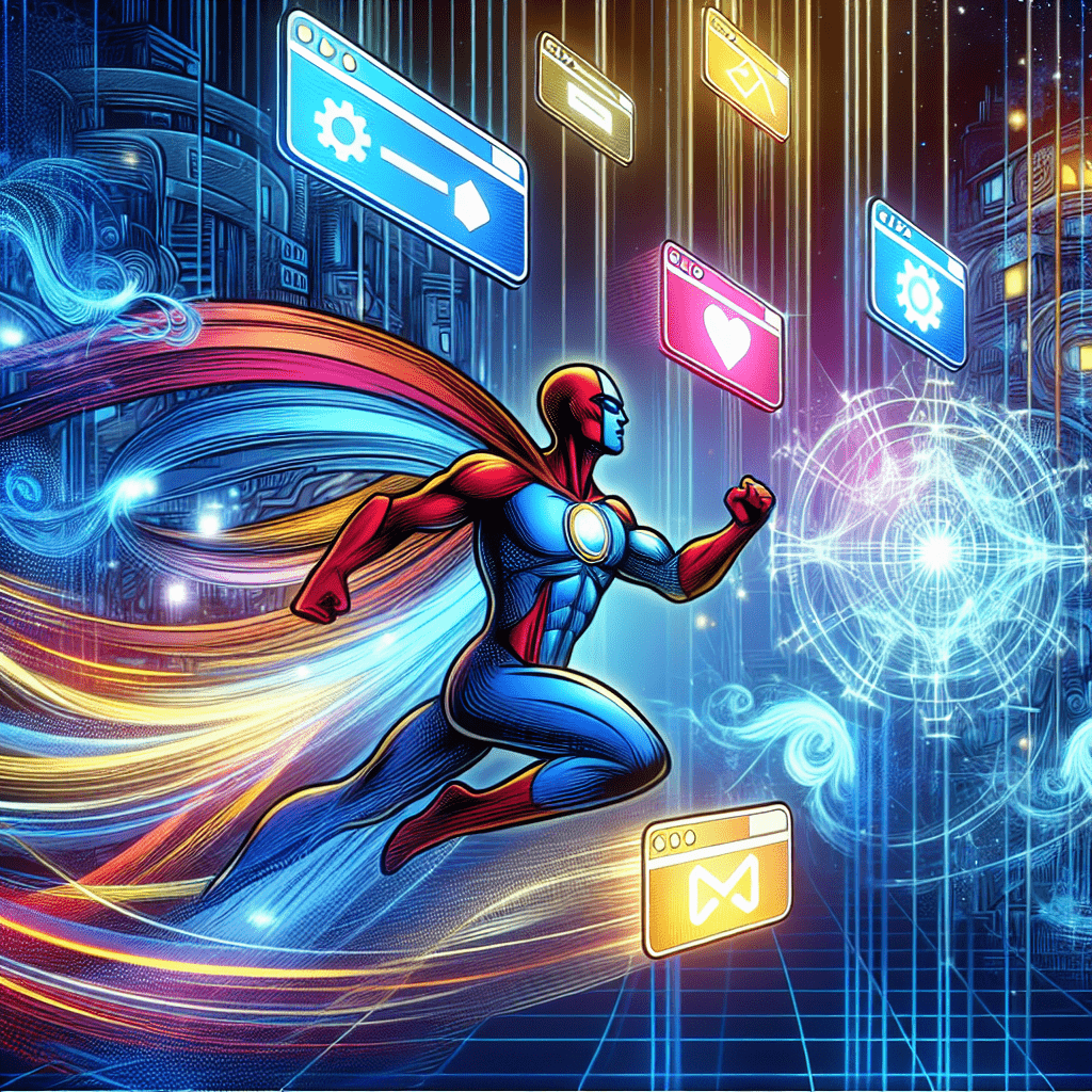 google_vnedryaet_novye_funktsii_upravleniya_pamyatyu_v_chrome