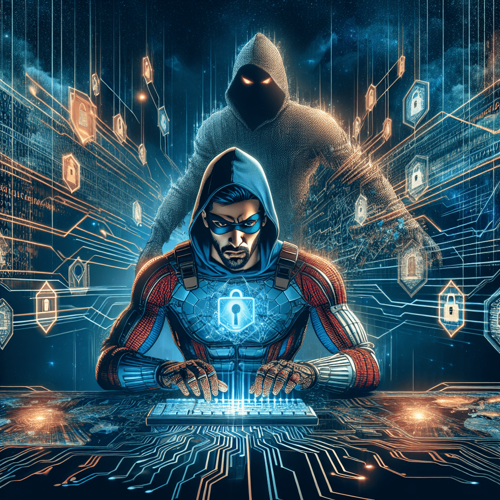 grafana-uzyvayemost-udalennoye-vypolnenie-koda