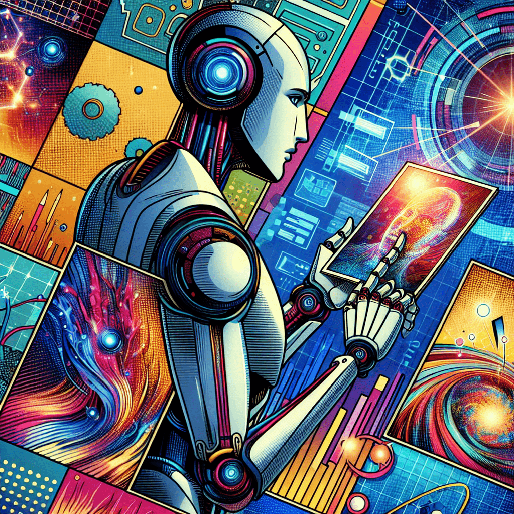 grok_funkciya_raspoznavaniya_izobrazheniy