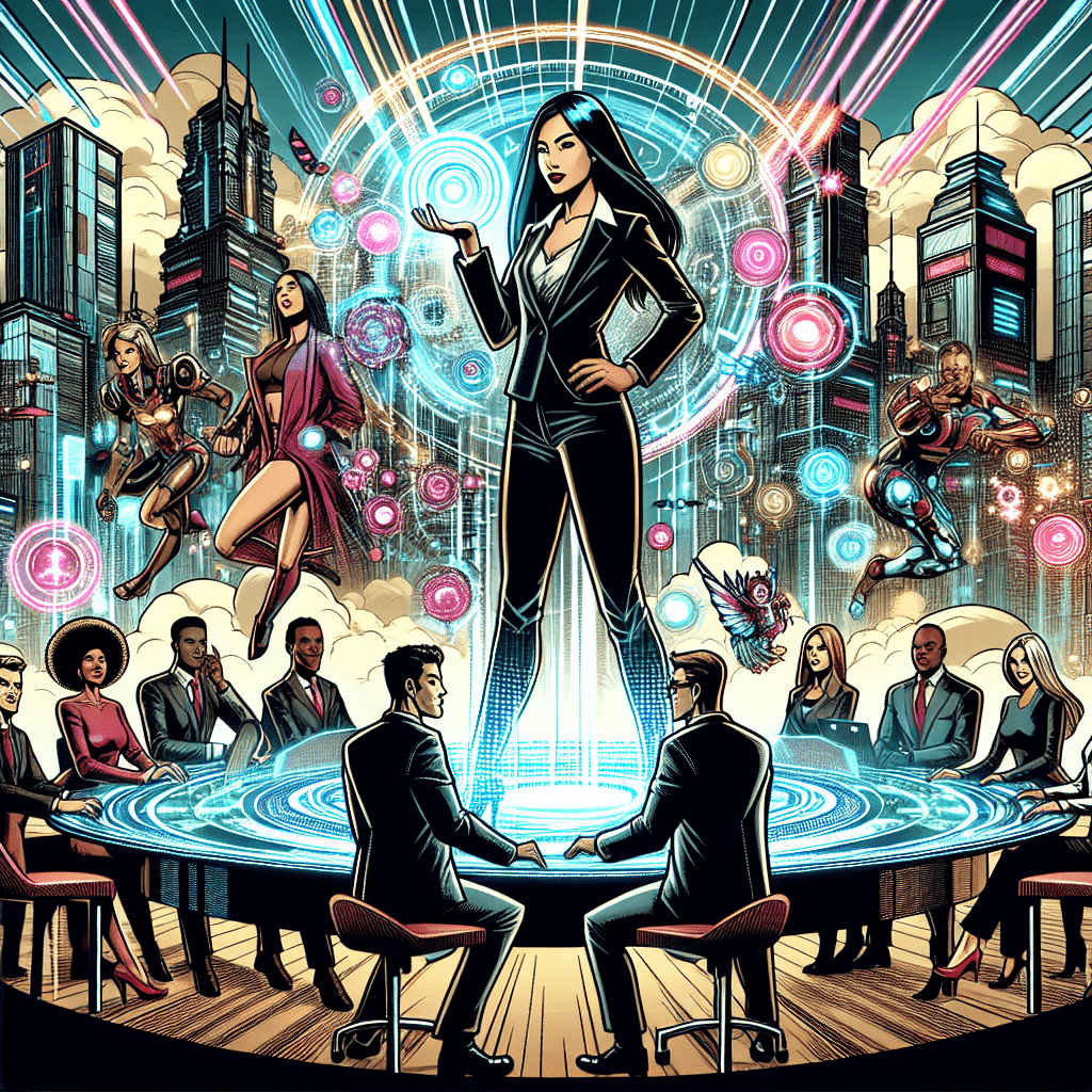 gruppa-astra-virtyalizatsiya