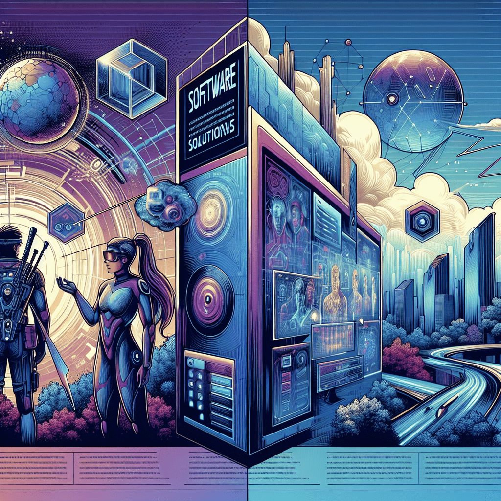 guardant-vtc-i-guardant-hw-net-v-reestre-rossijskogo-po