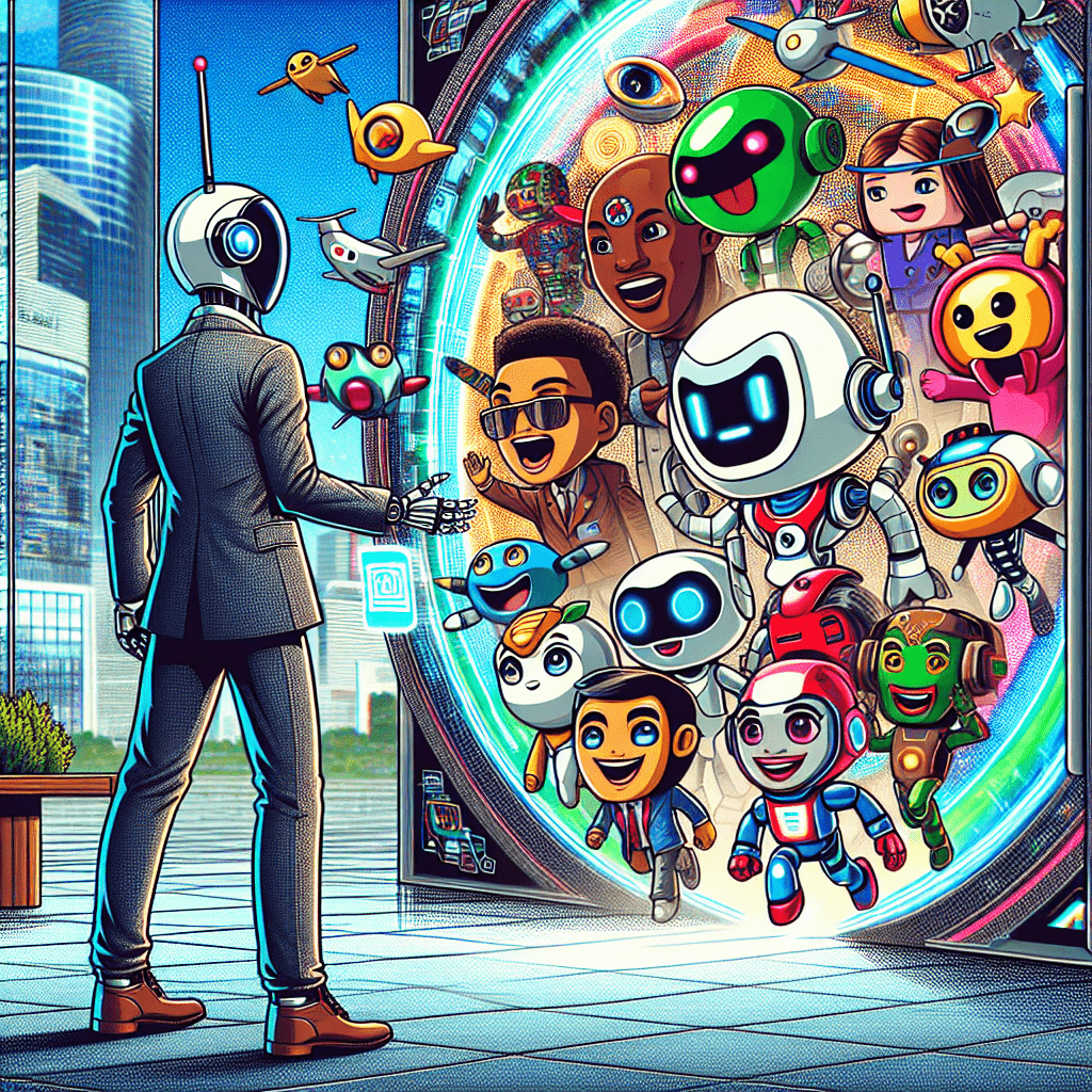 habr_priglashenie_ofis_6_noyabrya