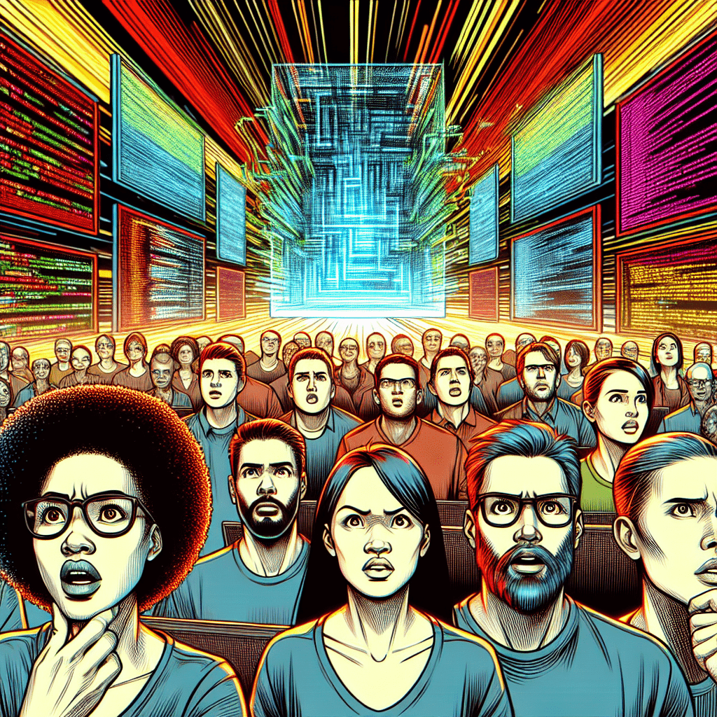 harald_velte_mnenie_o_diskriminatsii_v_soobshchestve_linux