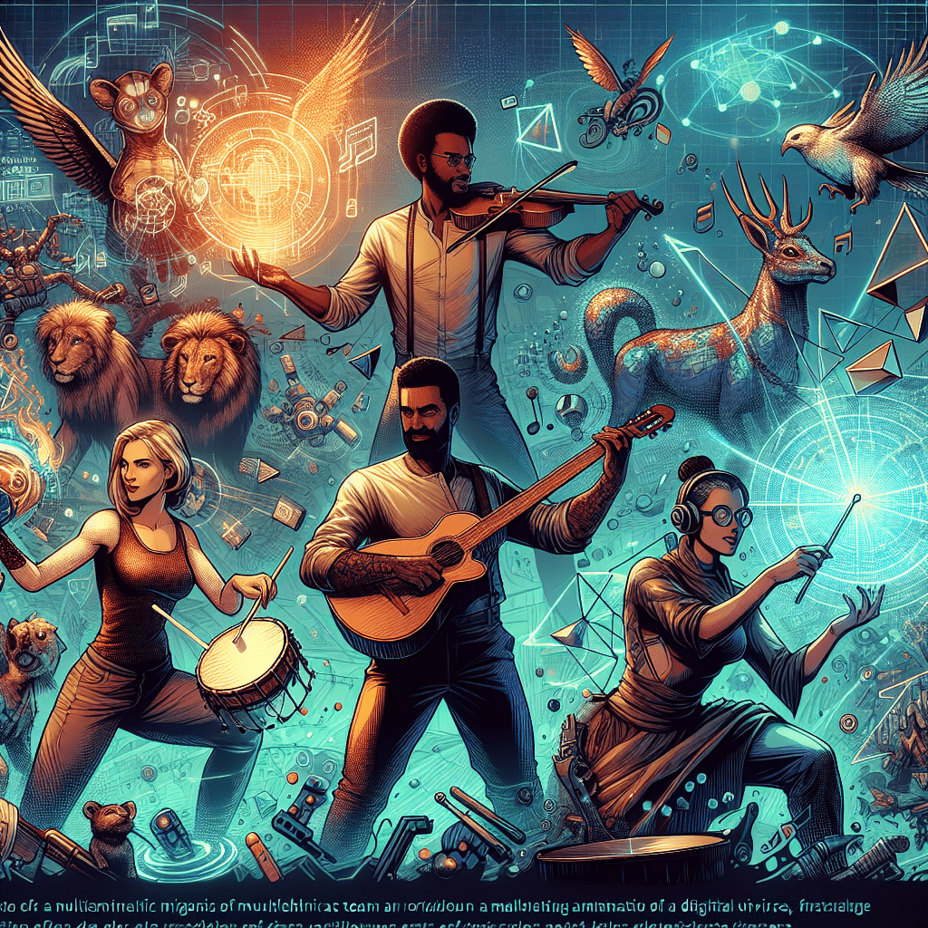 hengo-instrument-dlya-vizualnogo-programmirovaniya-v-godot