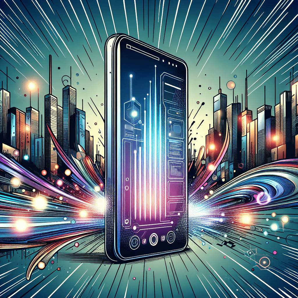 huawei-harmonyos-next