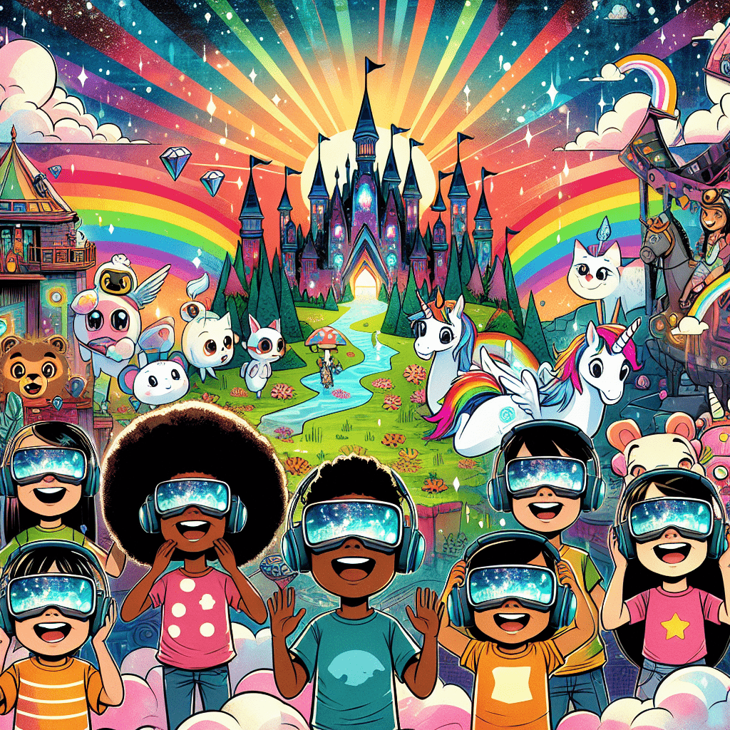 игровая-платформа-roblox-изменения-безопасность-несовершеннолетних