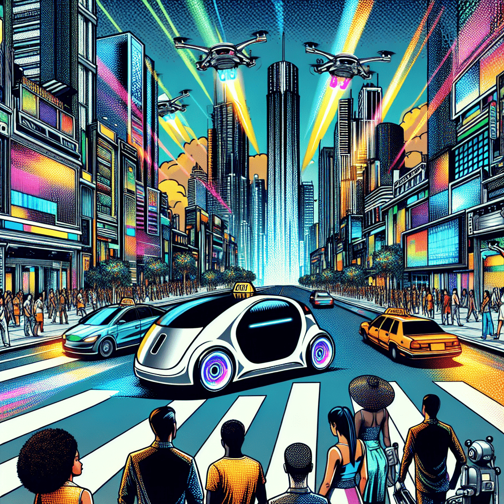 илон-маск-планы-tesla-беспилотные-автомобили-2025