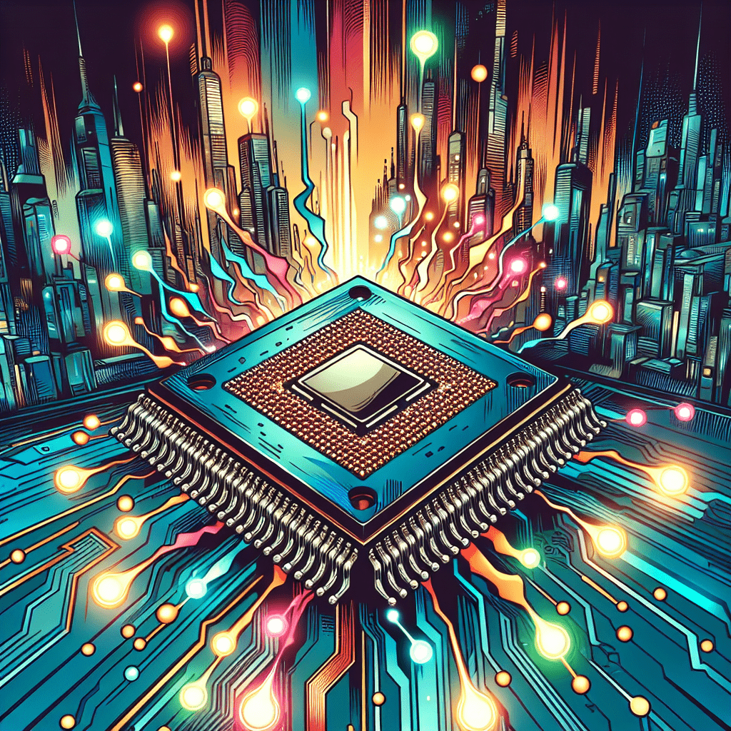 intel_arrow_lake_yaponija_izobrazhenie