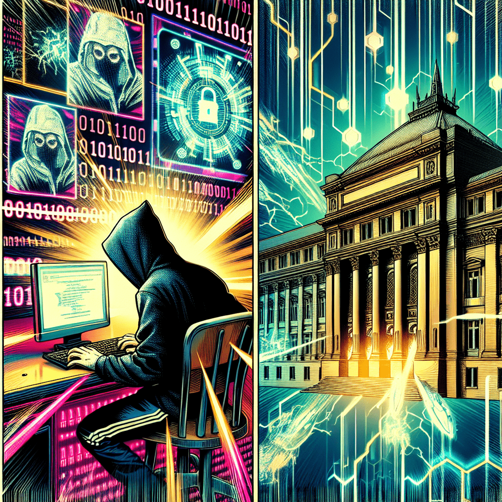 internet-archive-vzlozhili-zendesk