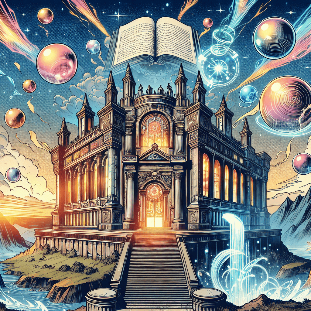 интернет-архив-хакерская-атака-2024