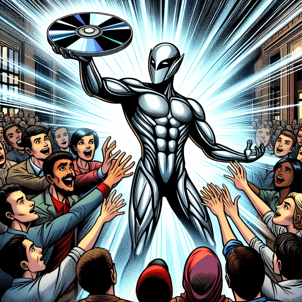 internet-magaziny-rasprodali-ostatki-vneshnikh-opticheskikh-privodov-apple-superdrive