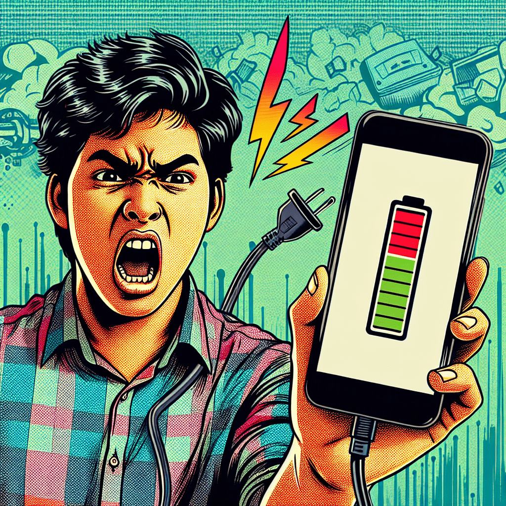 iPhone_16_быстрый_разряд_батареи