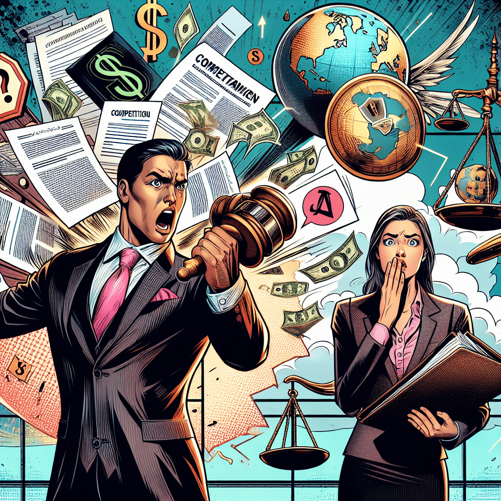 isskovye-istra-v-google-talyarovskiy