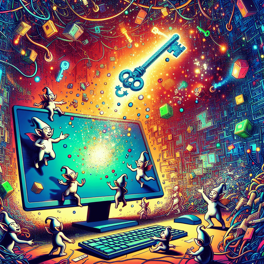 исследование-безопасности-symantec-ключи-доступа