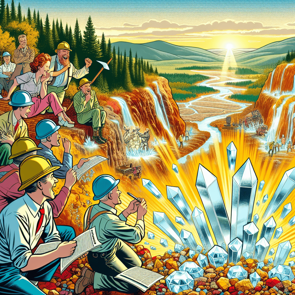 исследование-лития-в-арканзасе