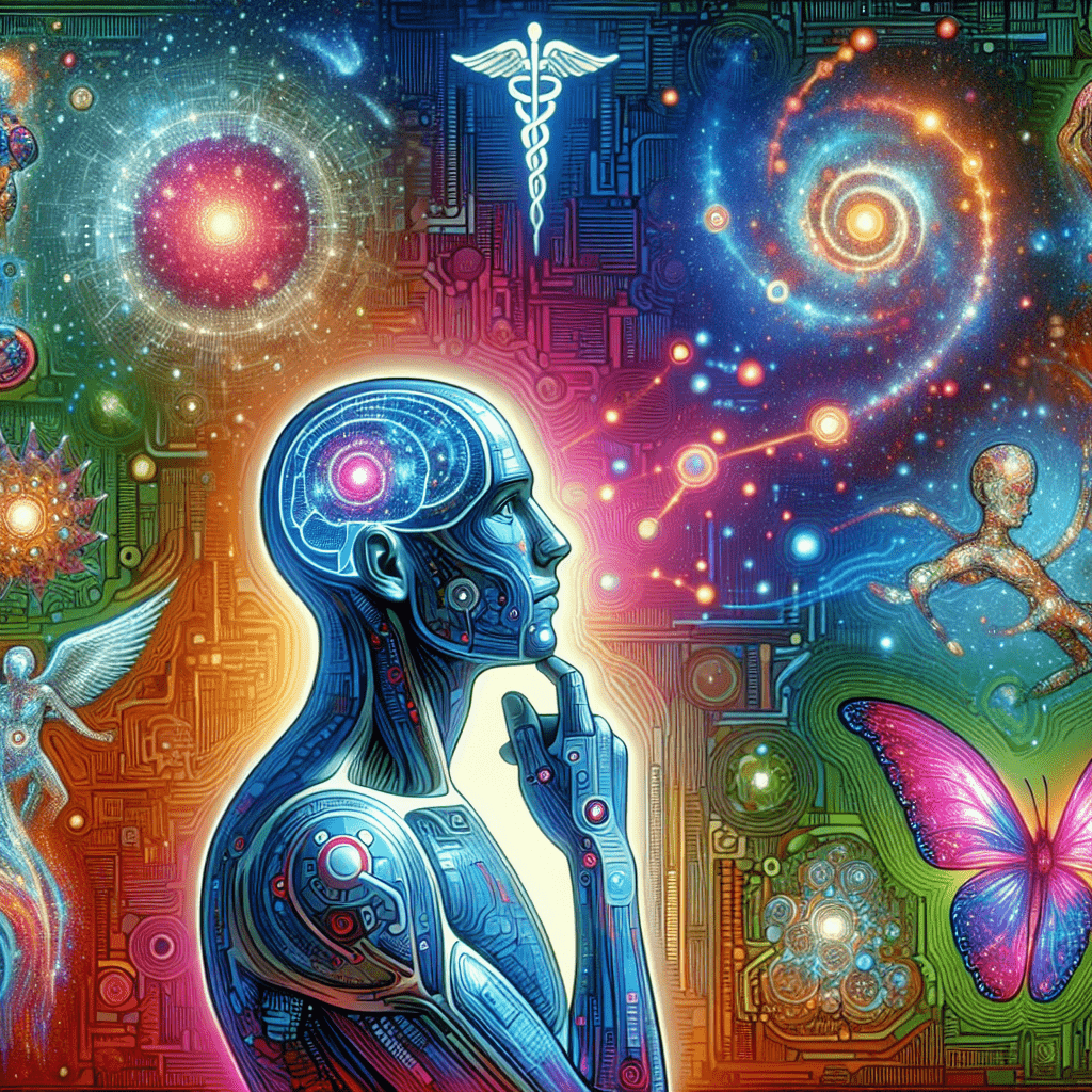 исследование-медицинского-ИИ-Whisper.pdf