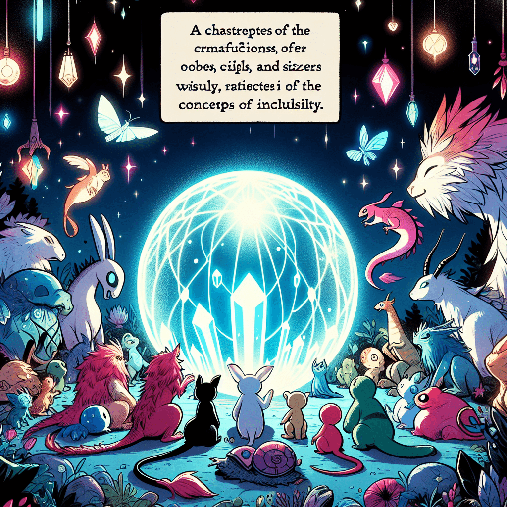 issledovanie-stereotipov-chatgpt