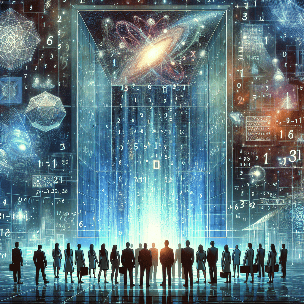 исследователь_сан_хосе_люк_дюрант_обнаружил_крупнейшее_простое_число