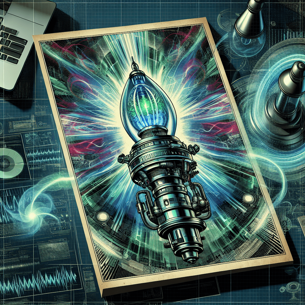 источник_рентгеновского_излучения