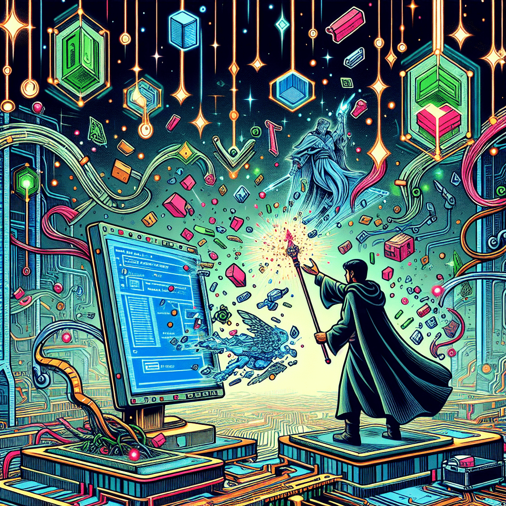 история_буфера_обмена_баг_в_windows_11_24h2