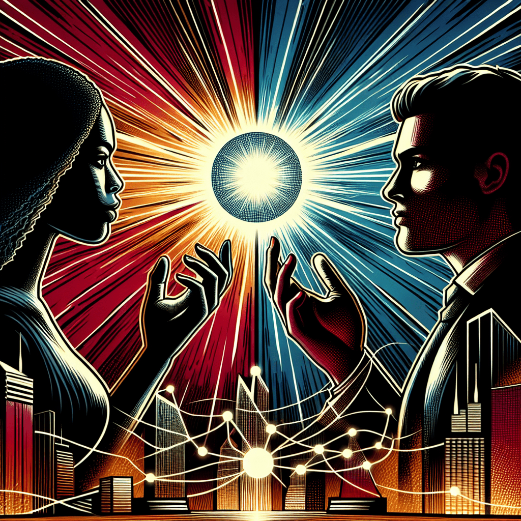 история_суда_между_openai_и_open_ai