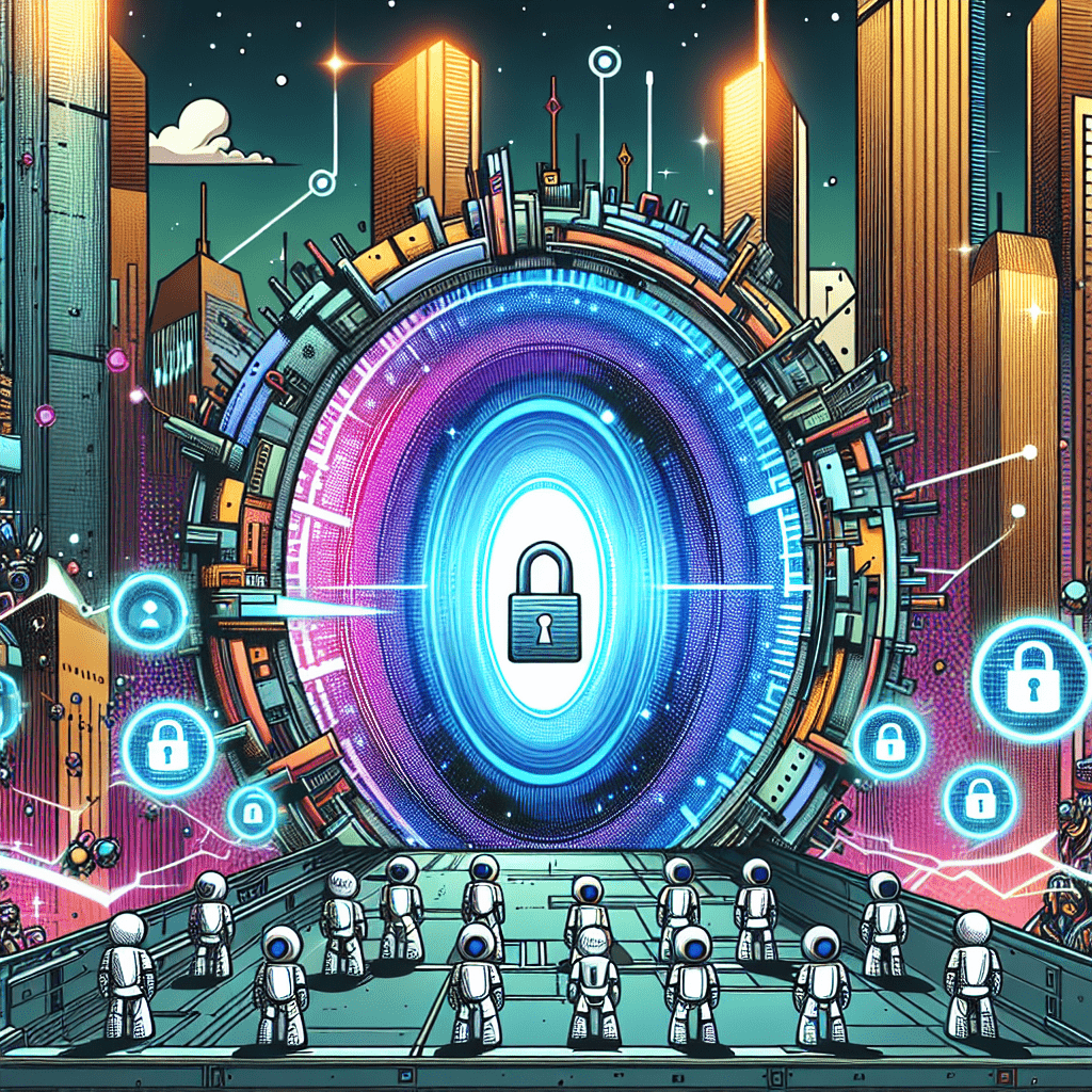 истёк-срок-действия-виртуальных-машин-Windows-11