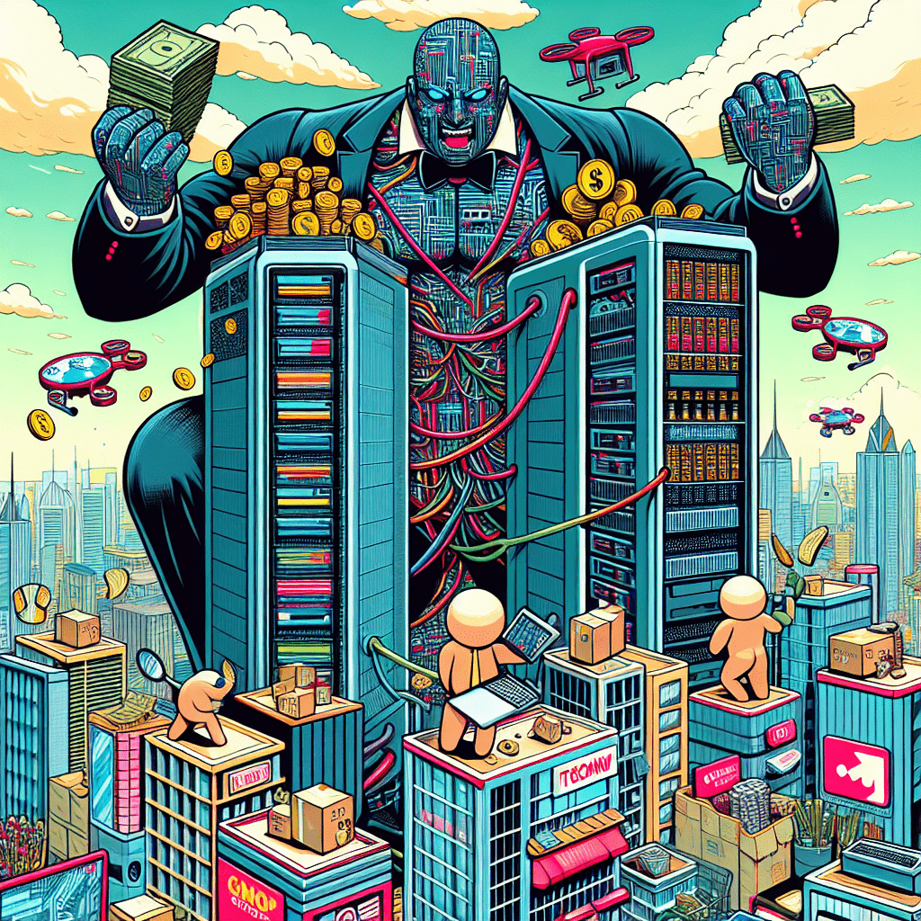 it-kompaniya-k2tekh-issledovanie-e-com-direktorov