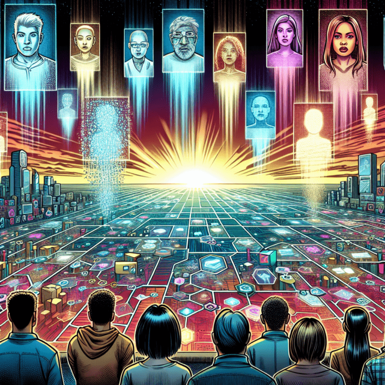 изменения-в-списке-мейнтейнеров-ядра-linux