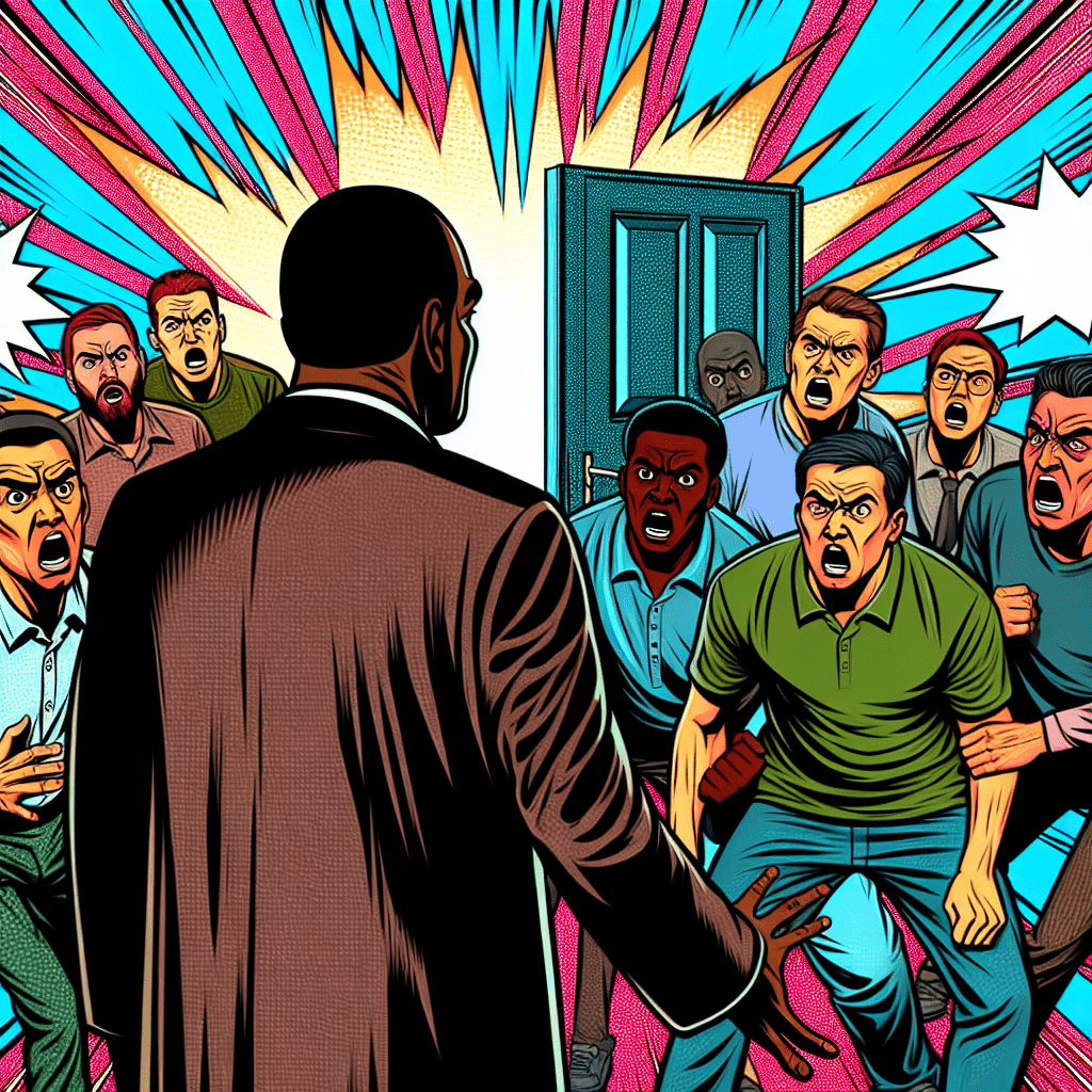 james-bottomley-udalenie-manteynor