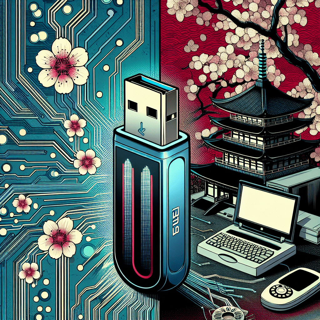 japonskij-usb-modem-planex-pl-us56k2a