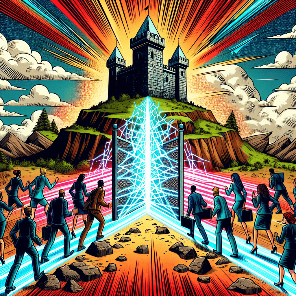 jetbrains-litsenziya-2022