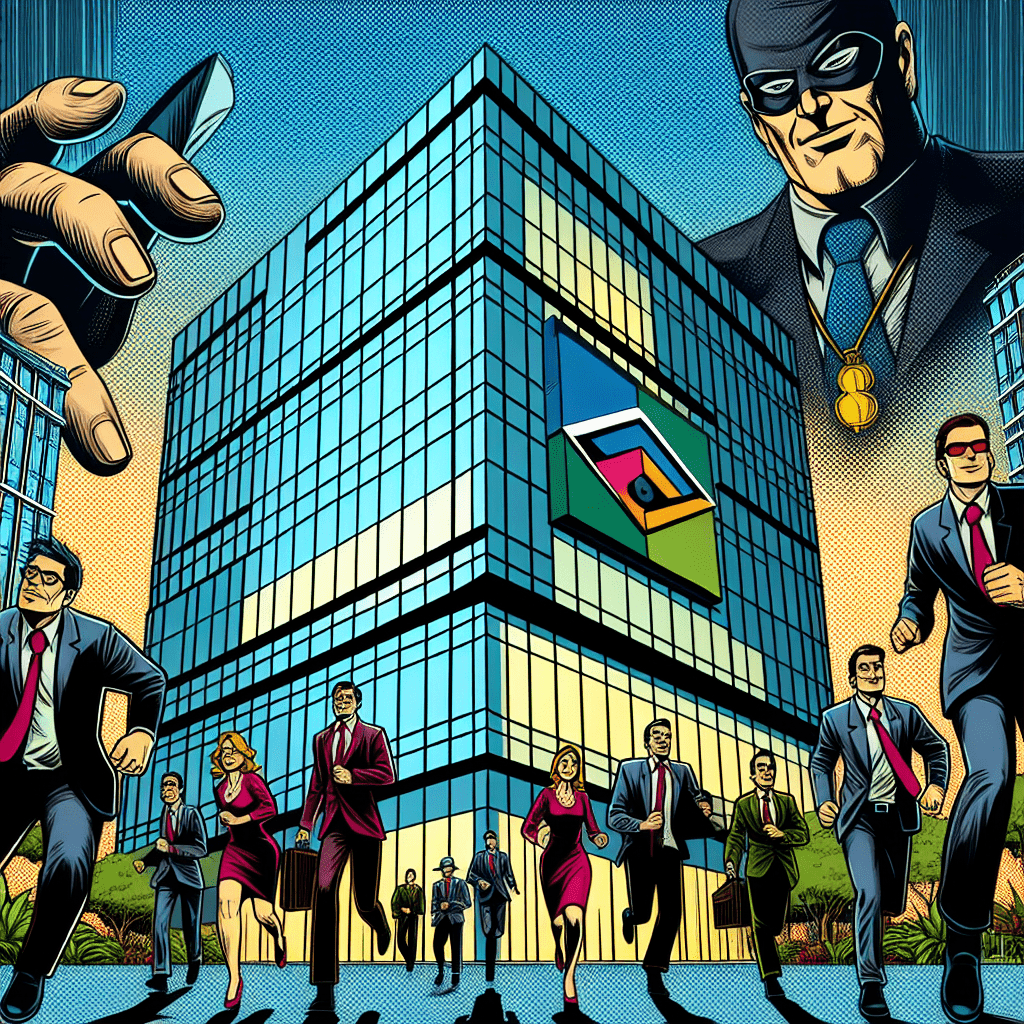 jpmorgan-chase-isk-protiv-klientov