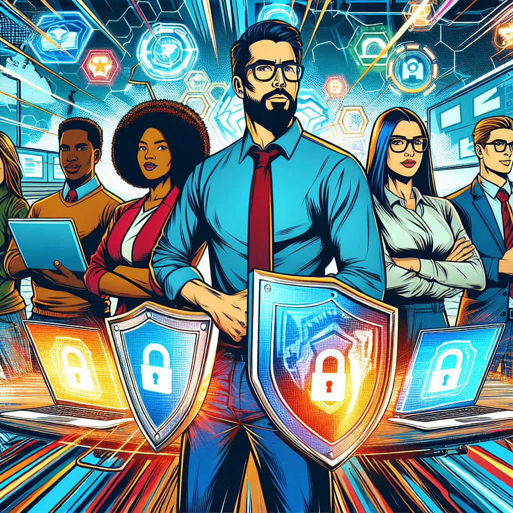 k-2027-godu-nekhvatka-spetsialistov-po-ib-v-rossii