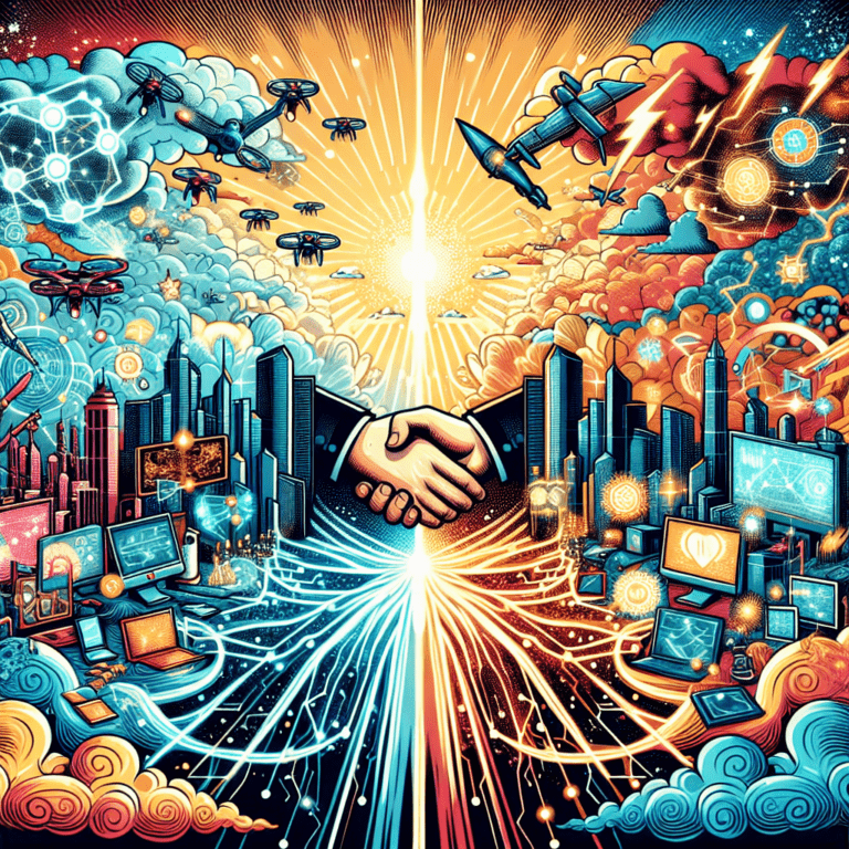 К2Тех_партнерство_Yandex_Cloud