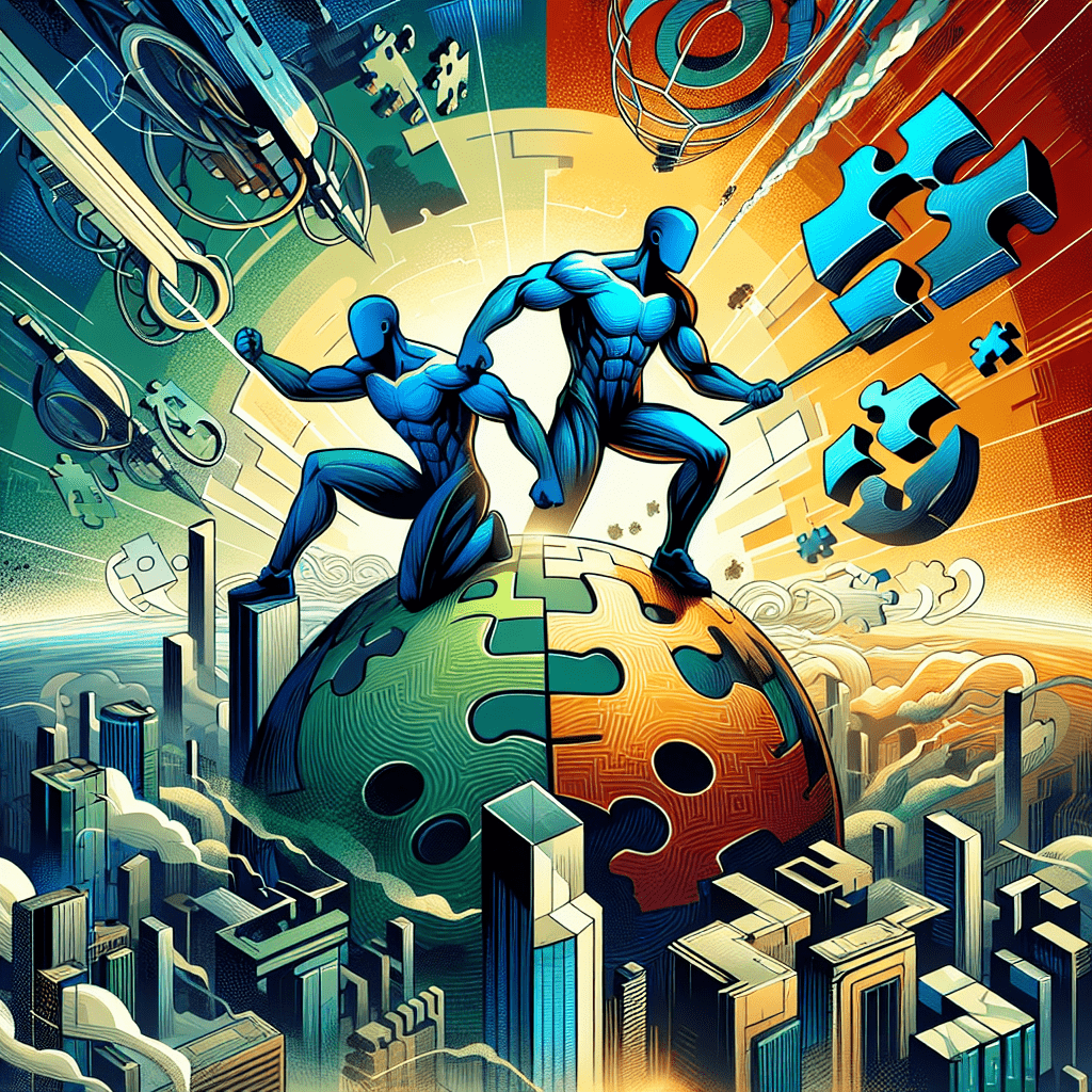 k2tekh_vk_tech_partnerstvo_hr_resheniya