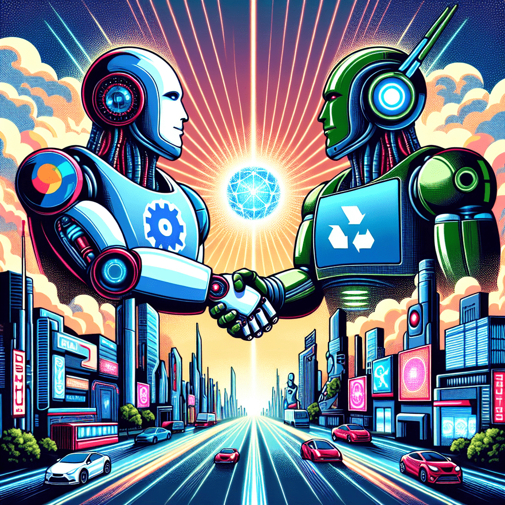 какую-долю-в-openai-получит-microsoft-867145