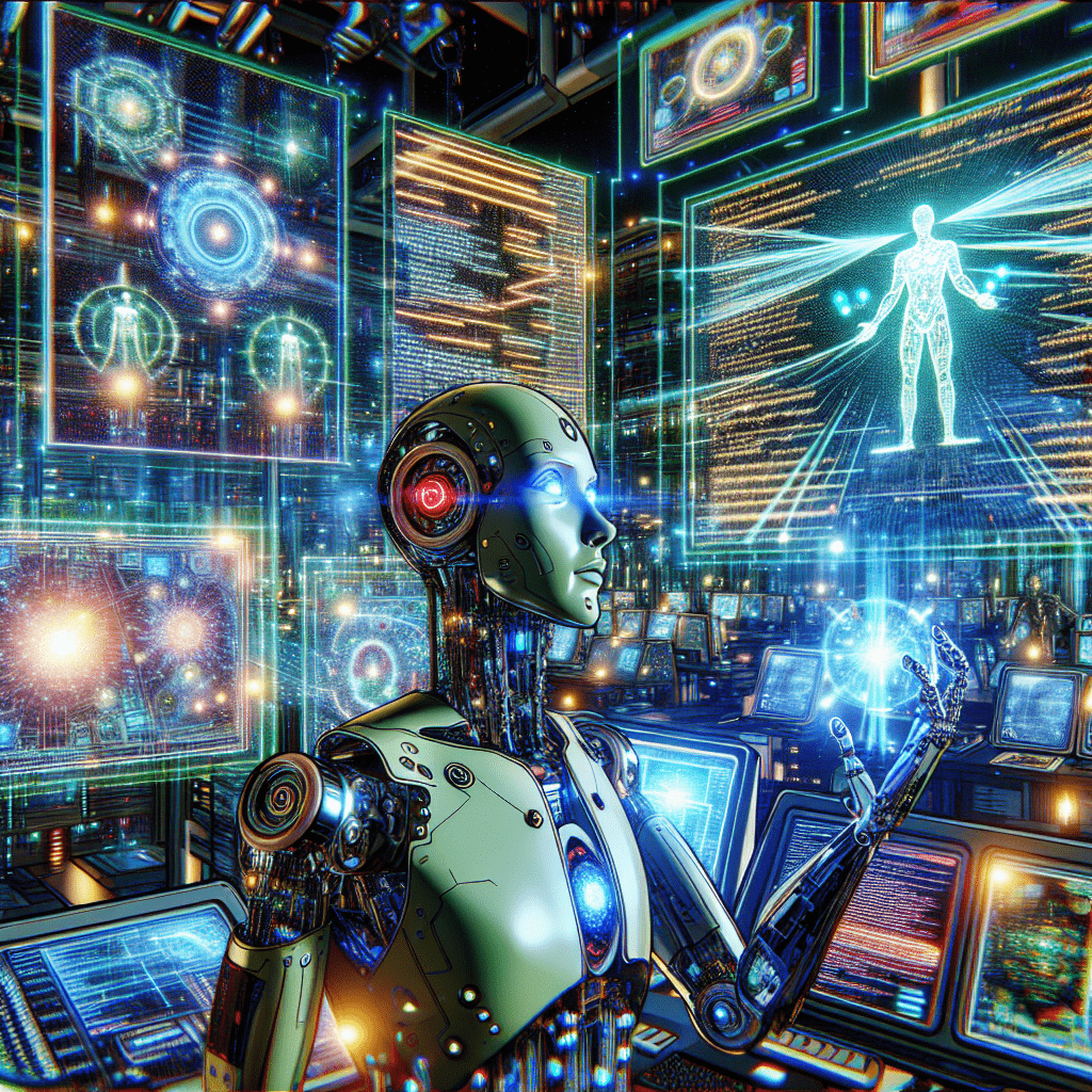 kodify_avtomaticheskaya_generatsiya_koda