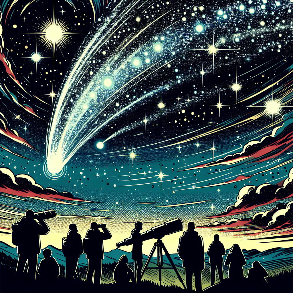 комета_Tsuchinshan-ATLAS_октябрь_2024